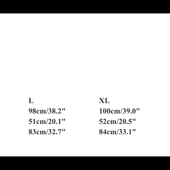 ✨White Cold Shoulder Linen Beach Coverup✨ - Picture 6 of 6